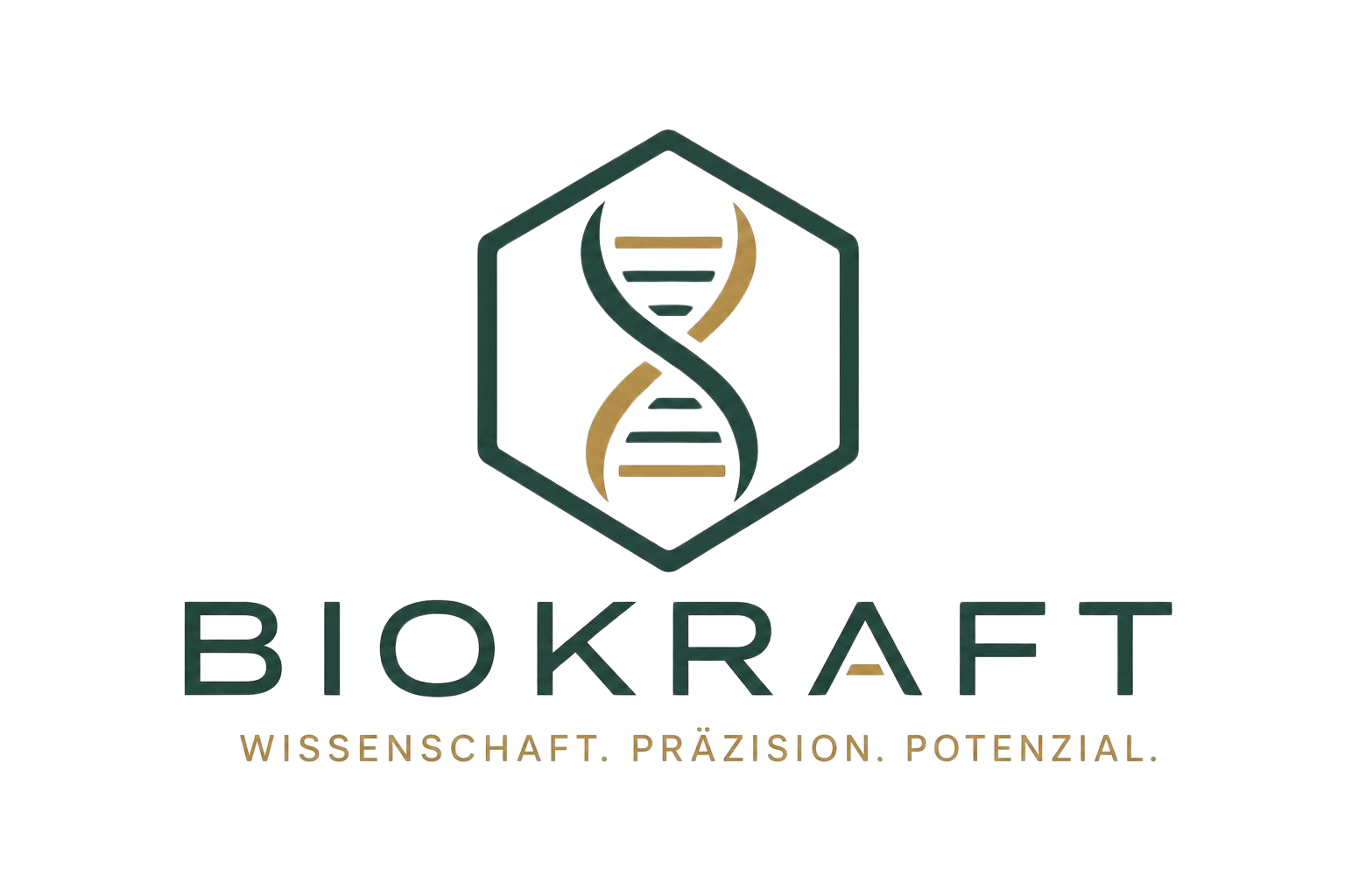 BioKraft Labs