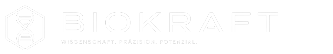 BioKraft Labs