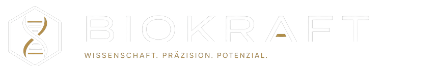 BioKraft Labs