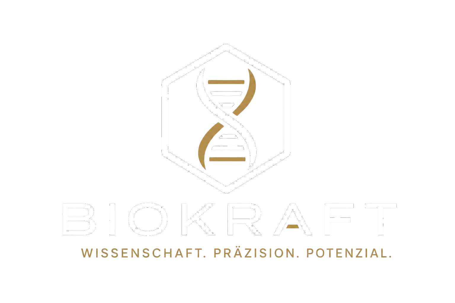 BioKraft Labs